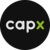 CAPX