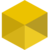 CBC