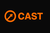 CAST