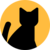 CATA