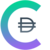 CDAI