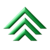 CDR