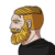 CHADAI