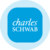 SCHWON