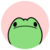 CHONK