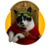 CHONKUS