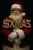 XMAS