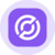 CRCLON