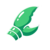 CLAW