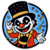 CLOWN