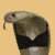 COBRA
