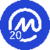 CMC20