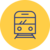 XCM