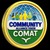 COMAT