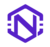 CNGN