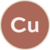 CPERR
