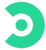COREUM