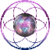 MAGICK
