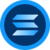 CDCSOL