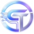 CRYPTOK