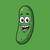 PICKL
