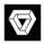 CYBA