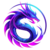 CYG