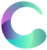 CYS
