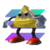 TRIANGLE