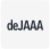 DEJAAA