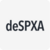 DESPXA