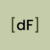 DEF