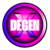DEGEX