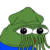 SQDGN