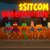 $SITCOM