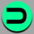DEGENT