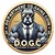D.O.G.C