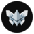 PXETH