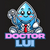 LUI