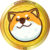 DOGEMOON