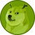 DOGESHREK