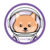 DOGEX