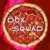 DOX