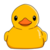 DUCKY