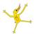 DUCKY