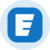 ETNON
