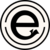 EBUSD