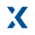 EDX