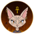 SPHYNX