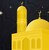 EIDMUBARAK
